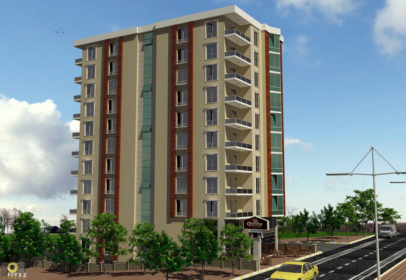 alpazaleminyum-3d-tasarim-calismasi