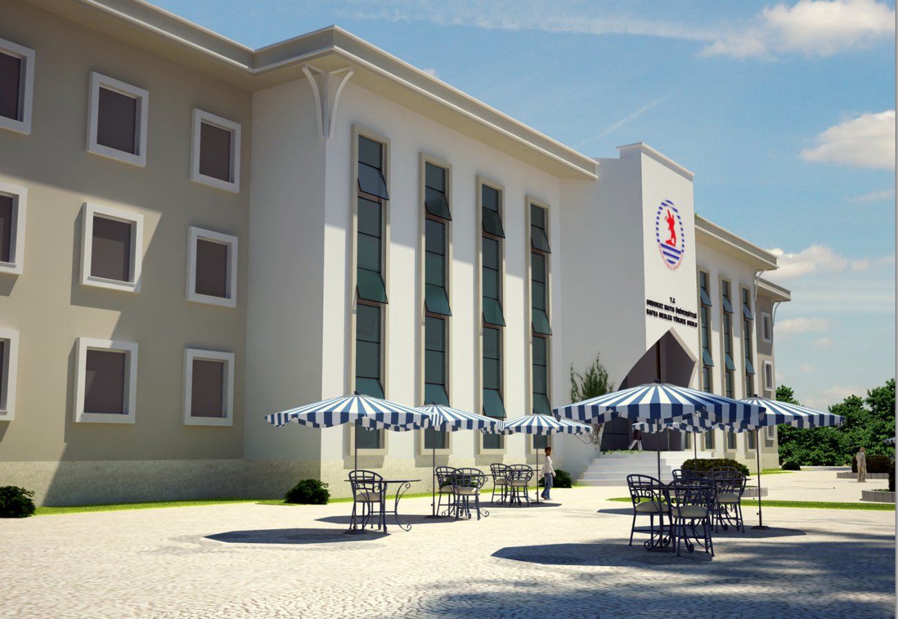 alpazaleminyum-3d-tasarim-calismasi
