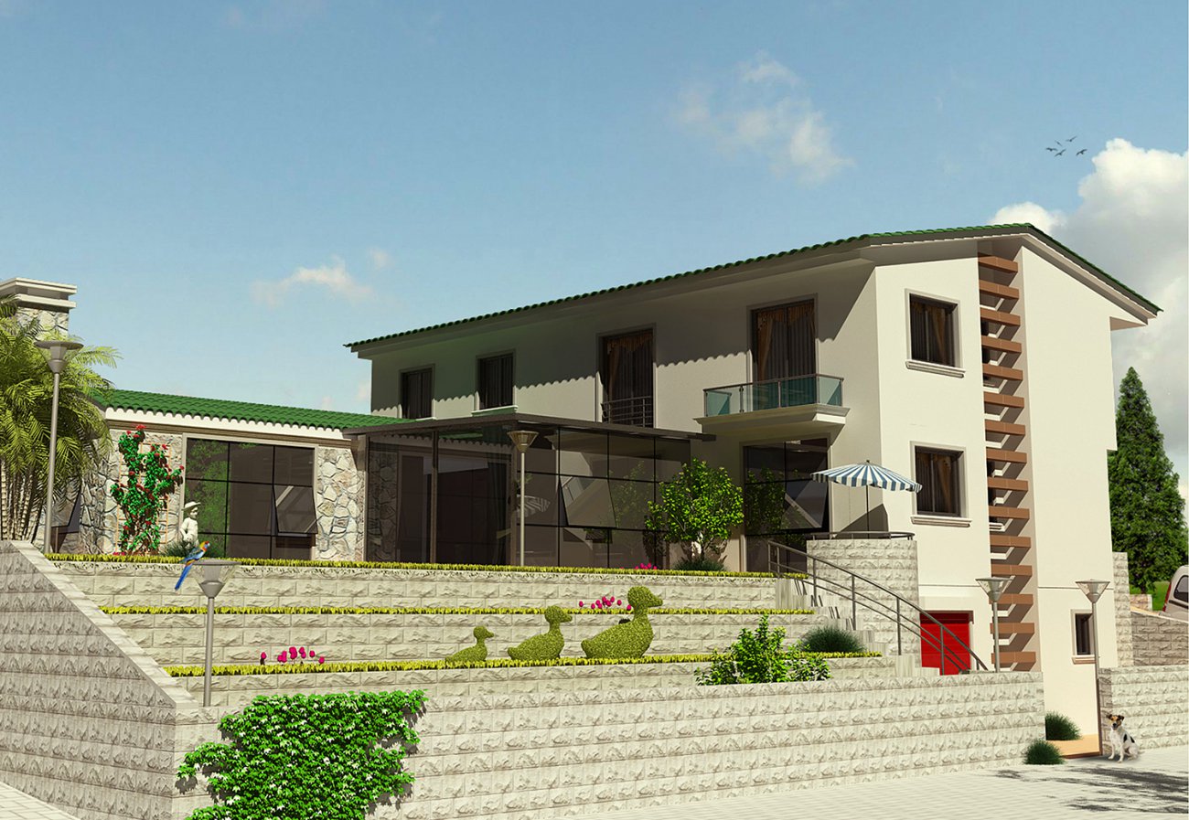 alpazaleminyum-3d-tasarim-calismasi