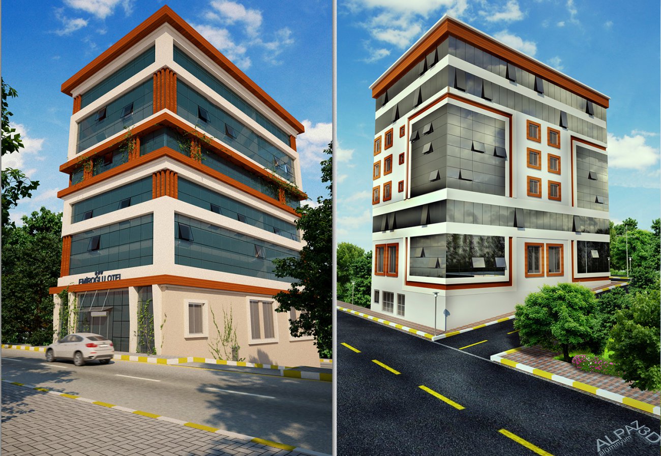 alpazaleminyum-3d-tasarim-calismasi