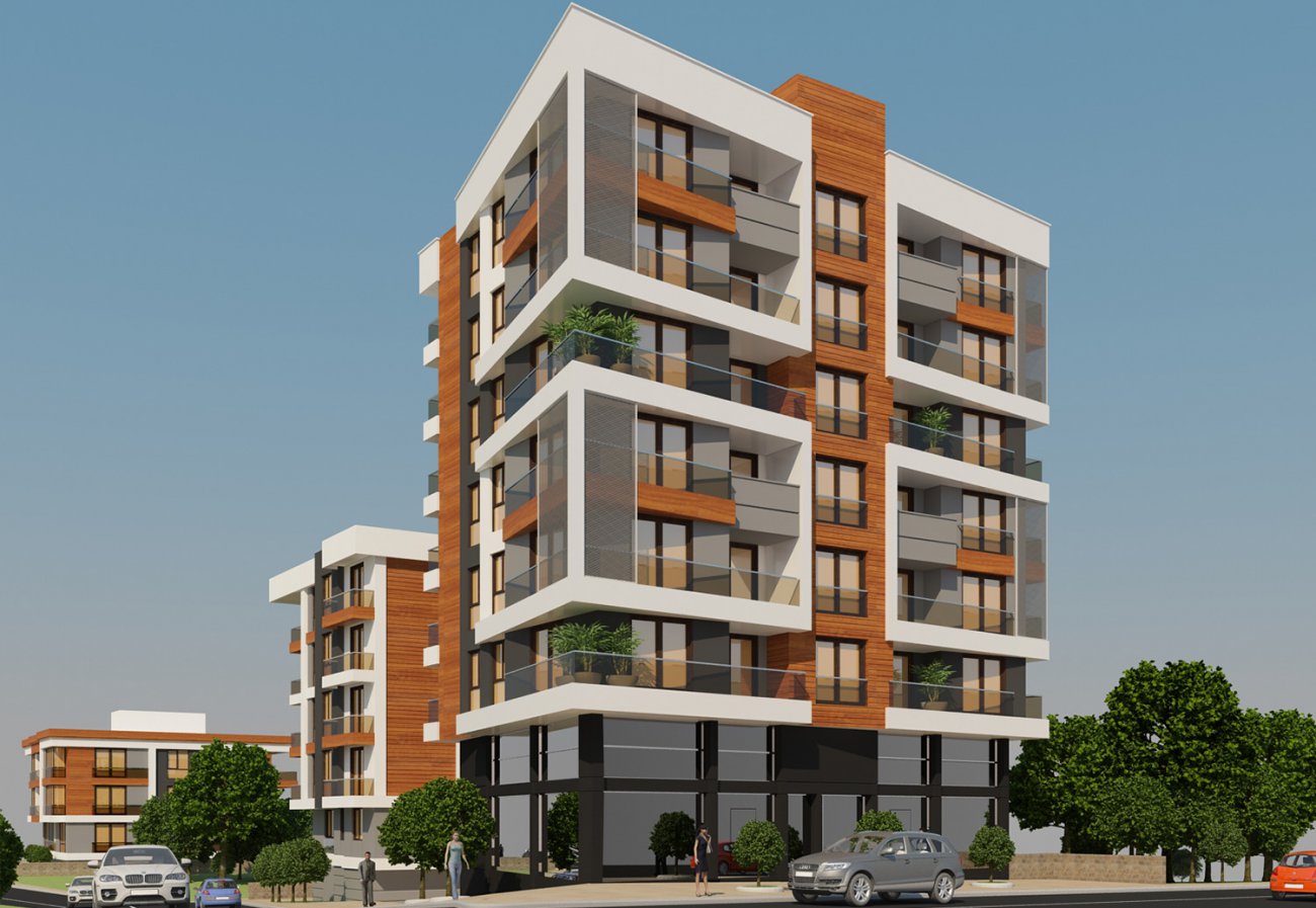alpazaleminyum-3d-tasarim-calismasi