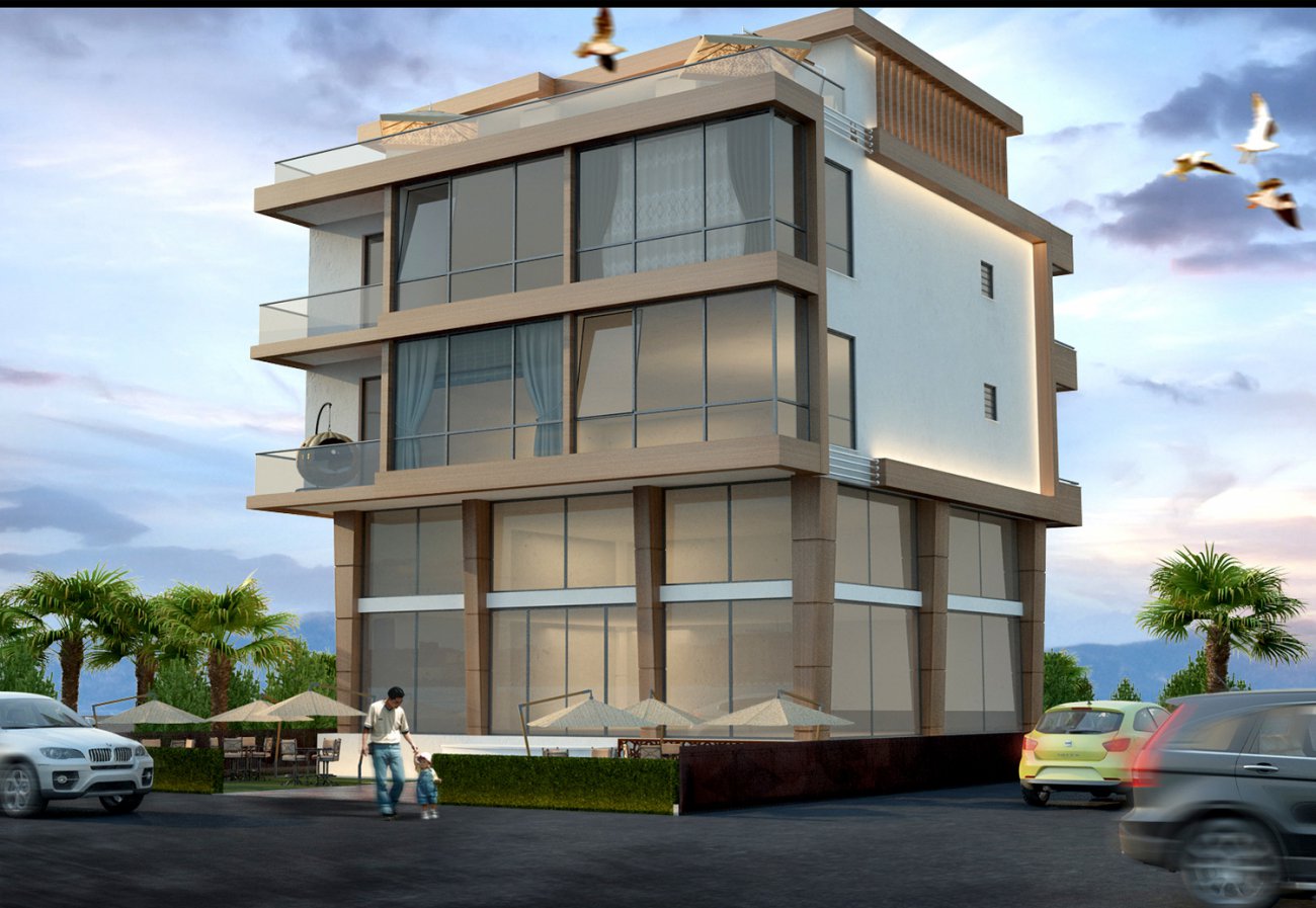 alpazaleminyum-3d-tasarim-calismasi