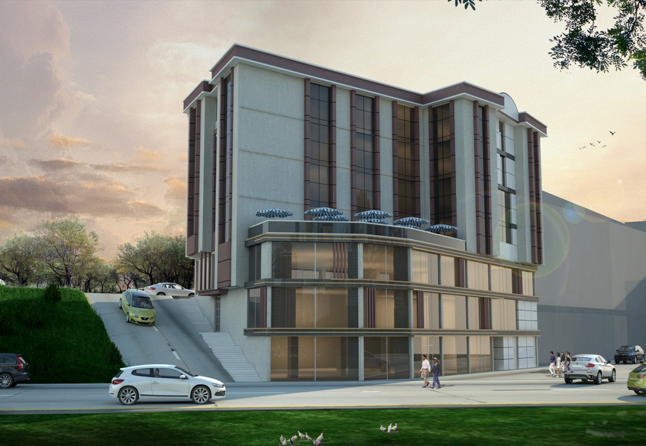 alpazaleminyum-3d-tasarim-calismasi