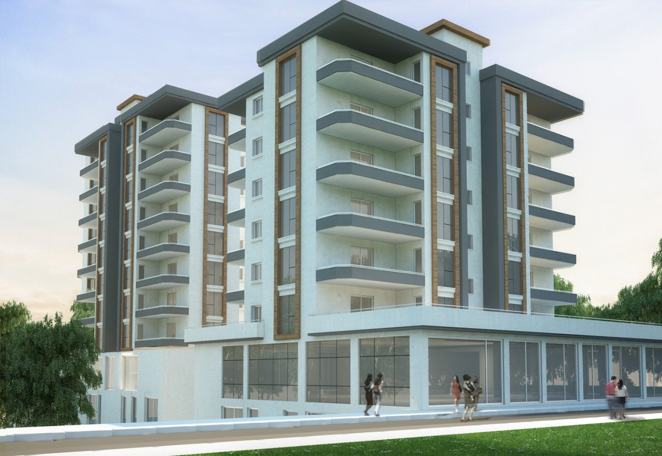 alpazaleminyum-3d-tasarim-calismasi